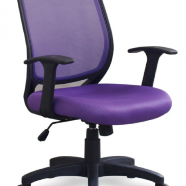 XS114_task_chair_purple