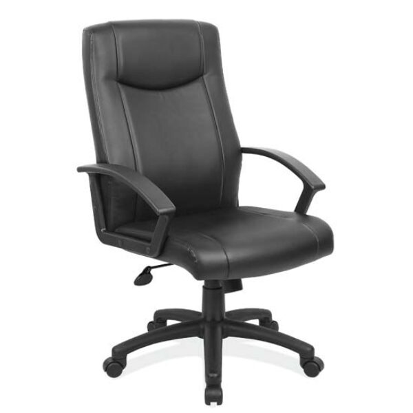 OS120 Executive High Back Chair